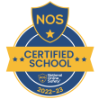 Certified-School-2022-23