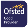 Ofsted-good-provider